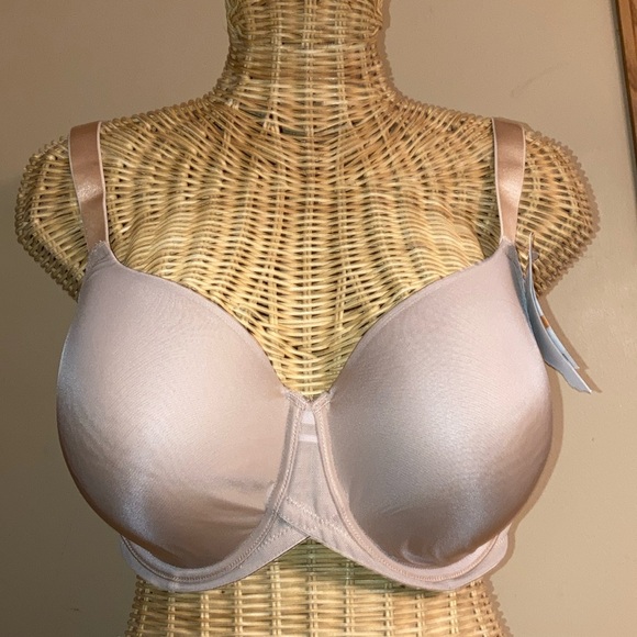 Paramour‎ bra 38DD NWT - Picture 1 of 7